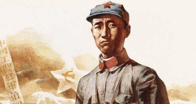 鄂豫皖是哪个省的简称，滇是哪里的简称（红四方面军本发端于鄂豫皖苏区）