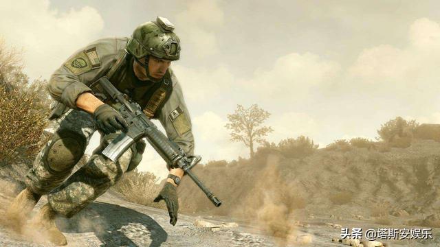 洛杉矶之战2，洛杉矶之战2为什么没有（七款，经典单机，你是否还记得）