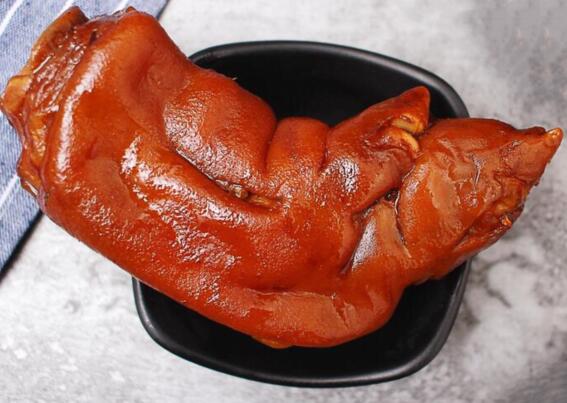 图片[26]-卤肉卤菜时 需要哪些香料？了解这25种香料的作用 香味入骨！-起舞食谱网