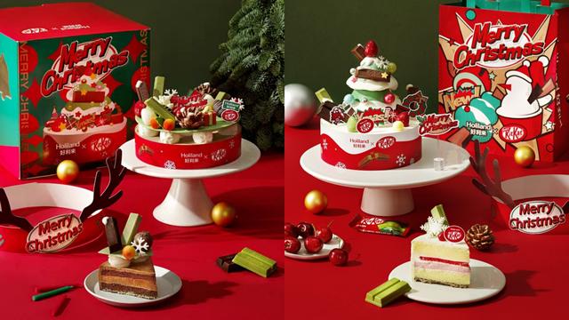 圣诞节的礼物有哪些，圣诞节的礼物有哪些英文怎么写（给你列出这十个最值得买的礼物）