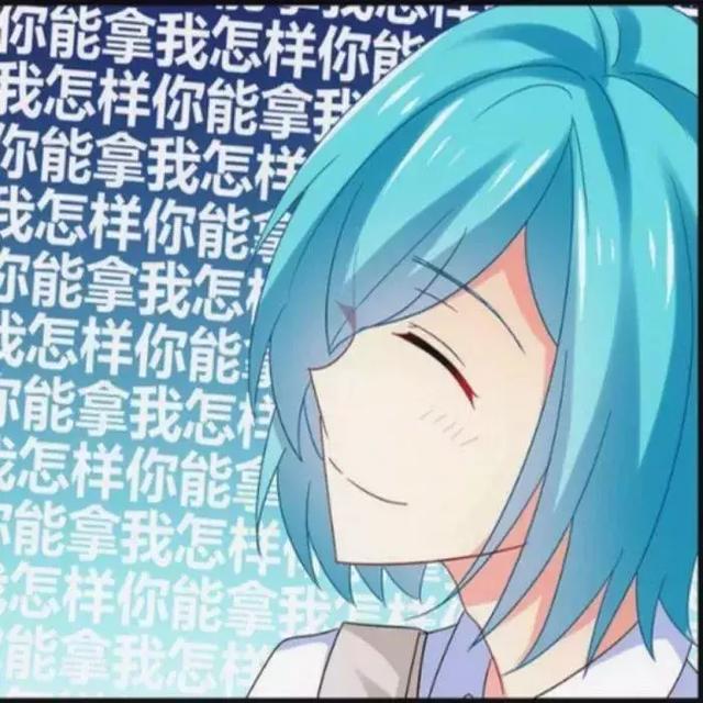 清梦星河微信昵称（满船清梦压星河）网名，清梦星河微信昵称（满船清梦压星河）微信昵称（精选头像丨超甜的情侣头像\u0026情侣网名）