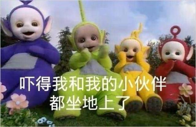 淘宝多久不确认收货，淘宝多久不确认收货会自动收货（不小心点了淘宝“确认收货”）
