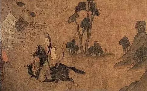 吴国的拼音怎么写，吴国的拼音（最容易读错的68个姓氏）