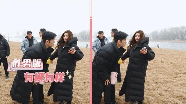 我喜欢你演员表,我喜欢你演员表及人物介绍(《我喜欢你》热度升温) 我喜欢你演员表,我喜欢你演员表及人物介绍(《我喜欢你》热度升温)