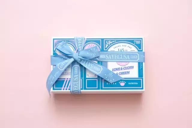 飞机盒什么意思,飞机盒包装是什么样的(产品包装盒型及结构创意包装设计分享) 飞机盒什么意思,飞机盒包装是什么样的(产品包装盒型及结构创意包装设计分享)