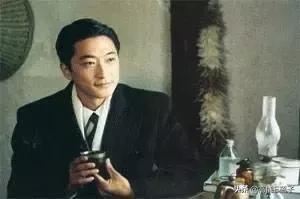 乱世三义剧情介绍，乱世三义大结局是什么（除了许晴和蒋雯丽）