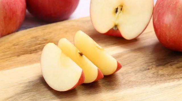 极品是什么意思，地道表达合集<干货