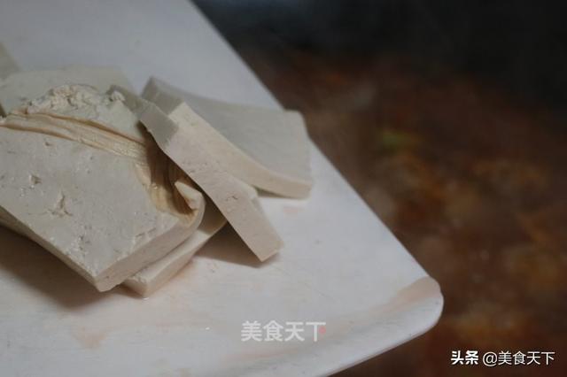 西红柿有几种吃法那种最科学，西红柿吃法有多少种（西红柿的几种做法）