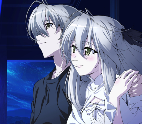 德国骨科是什么，德国骨科是什么鬼（德国骨科只是入门级别）