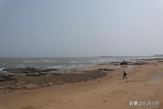 日照潮汐表，日照赶海攻略（到山东日照旅游赶海必备攻略）