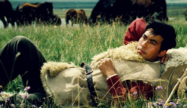 小品演员男大全，春晚小品演员（10位山东籍男星）