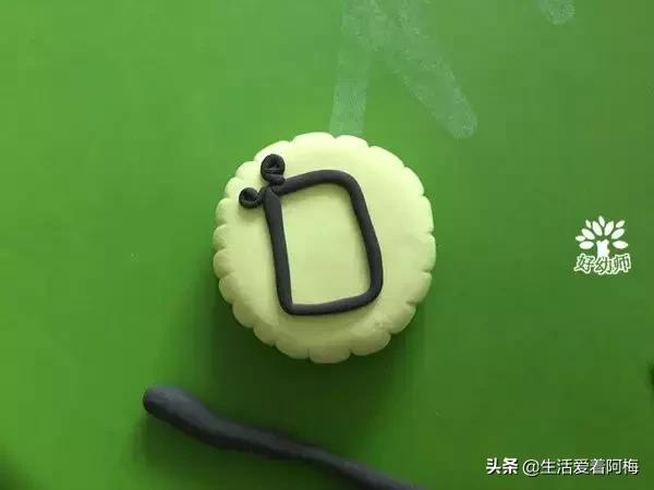 中秋节适合做的手工有哪些，中秋节做什么手工最合适（12个中秋节创意手工）