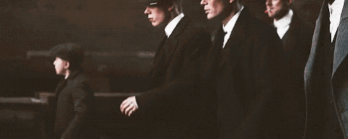 剃刀党真实历史，剃刀党原型（《浴血黑帮》中的绅士风范）