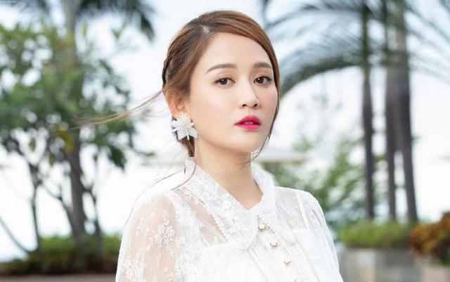 老九门2上映时间官方，老九门2什么时候上映|播出时间|更新时间（原班人马回归成焦点）