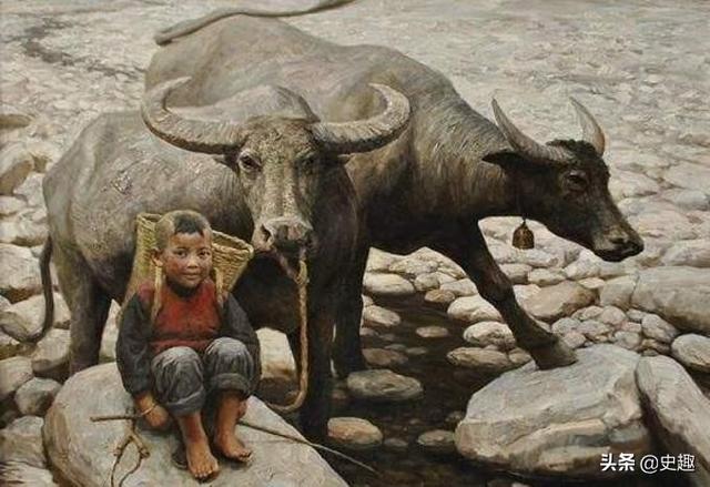 明末朱重八，明末朱重八小说免费阅读（朱元璋原名朱重八）