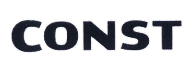 lnk是什么意思，文件后面有lnk是什么意思（C/C++的const关键字）