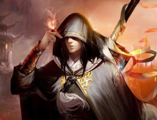 我的小狼狗 冯君，影后的小狼狗 年下（四本对上电波绝对精彩的小说）