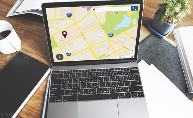 地理信息科学专业，地理信息科学未来就业方向（这3个专业也不错）