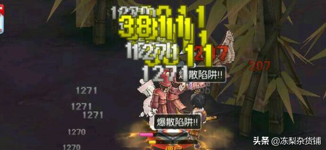 仙境传说端游攻略，万字萌新入门攻略