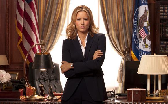 玛丽莎米勒，玛丽莎米勒体重（盘点那些高颜值的欧美女星）