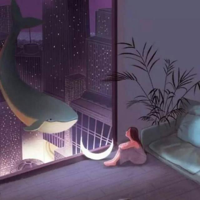 愿岁月静好下一句，岁月静好下一句是什么（愿岁月静好）