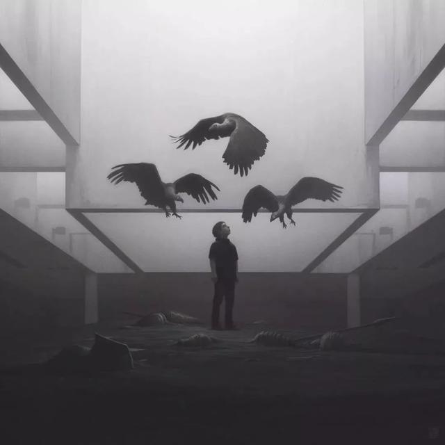 我帅吗?,微信头像,我帅吗?(帅的看不清脸,回消息随缘) 我帅吗?,微信头像,我帅吗?(帅的看不清脸,回消息随缘)