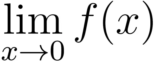 扫描图片怎么转换成pdf，如何将扫描的图片转换成PDF文件（常用数学运算和符号的英文读法）