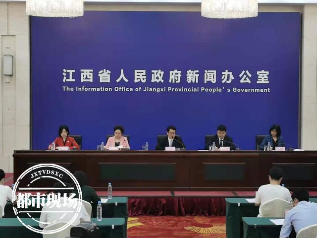 米粉节是哪一天，米粉节的时间是哪天（“第一届中国米粉节”要来了）