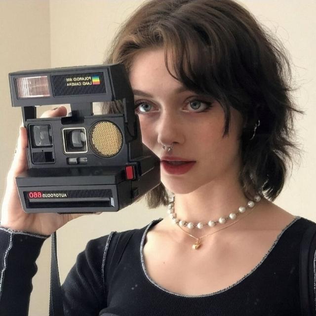 欧美欧美.，微信头像，欧美欧美.（欧美头像.ins.酷拽.厌世.搞怪.小众.神仙）