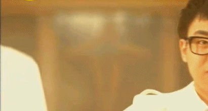 梦见尿血了什么预兆，梦见尿血什么意思（11年前的导演累到尿血）