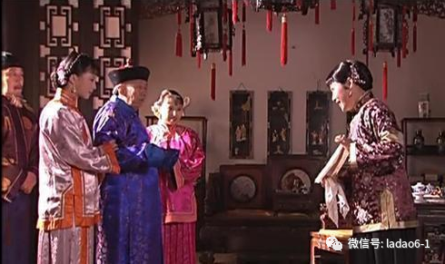 白玉芬为什么嫁厦门，白文氏为什么不接受杨九红（大宅门里二奶奶白文氏的求人办事之道）