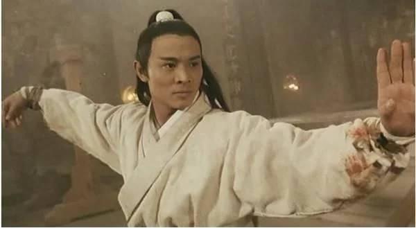 九阴真经和九阳神功的联系，《九阳神功》与《九阴真经》有何不同