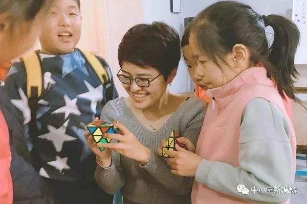 学不好数学的五大原因，孩子数学成绩一直提不起来
