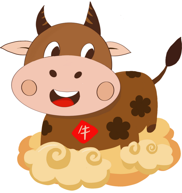 元宵节的由来 关于元宵节的古诗，元宵节的由来（传统节日•元宵节的来历和习俗）