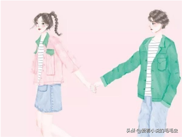 女主美到极致的小三文，女主小三上位好文推荐（男主根本招架不住）