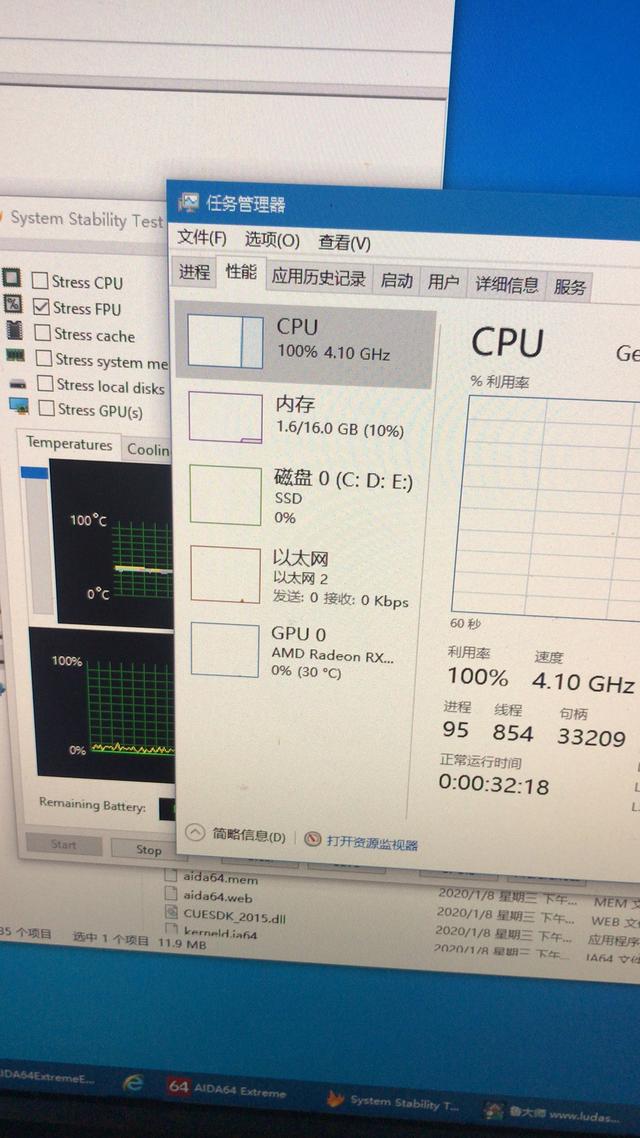 b150主板配什么cpu，z77主板参数（B150主板支持英特尔6789代处理器）