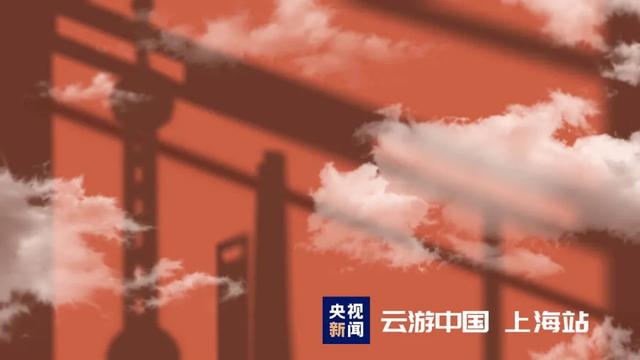 央视直播带货怎么观看，央视直播带货怎么观看的？