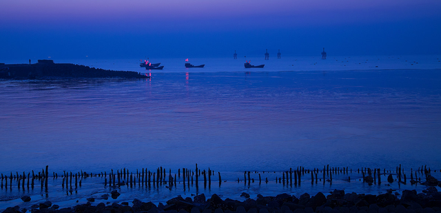 古筝名曲有哪些，古筝有什么名曲目（古筝十大名曲欣赏）