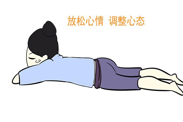 花生米的功效与作用及副作用，花生的功效与作用禁忌（吃花生，究竟对血管好还是不好）