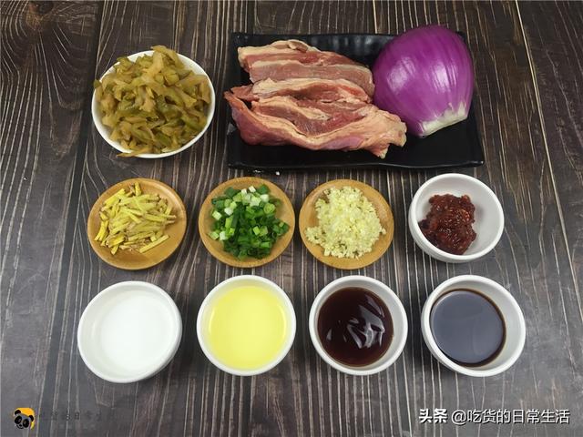 蒸牛肉需要多长时间，生牛肉蒸多长时间熟（难怪肉质柴腥味重）