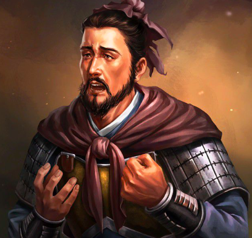 怎么人肉搜索，怎么调查一个人的所有信息（曹操军队残忍地以“人脯”为食）