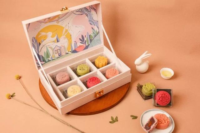 二次元动漫女头/可爱/小鸟游六花什么的也太卡哇伊了吧，微信头像，二次元动漫女头/可爱/小鸟游六花什么的也太卡哇伊了吧（奈雪新品清新来袭）