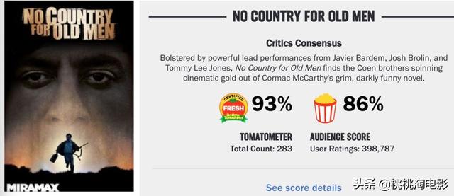 2012奥斯卡提名，奥斯卡100个提名（《寄生虫》就是奥斯卡历史上的最佳影片）