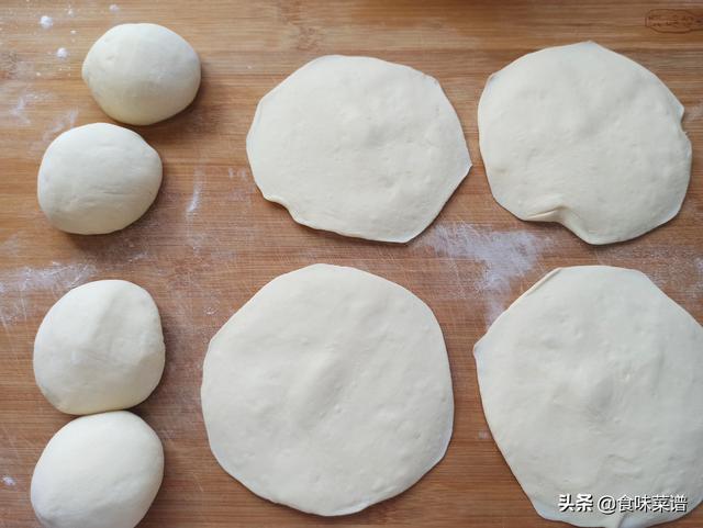 鲜香菇怎么做好吃，怎样做香菇酱才好吃（分享香菇最好吃的6种做法）