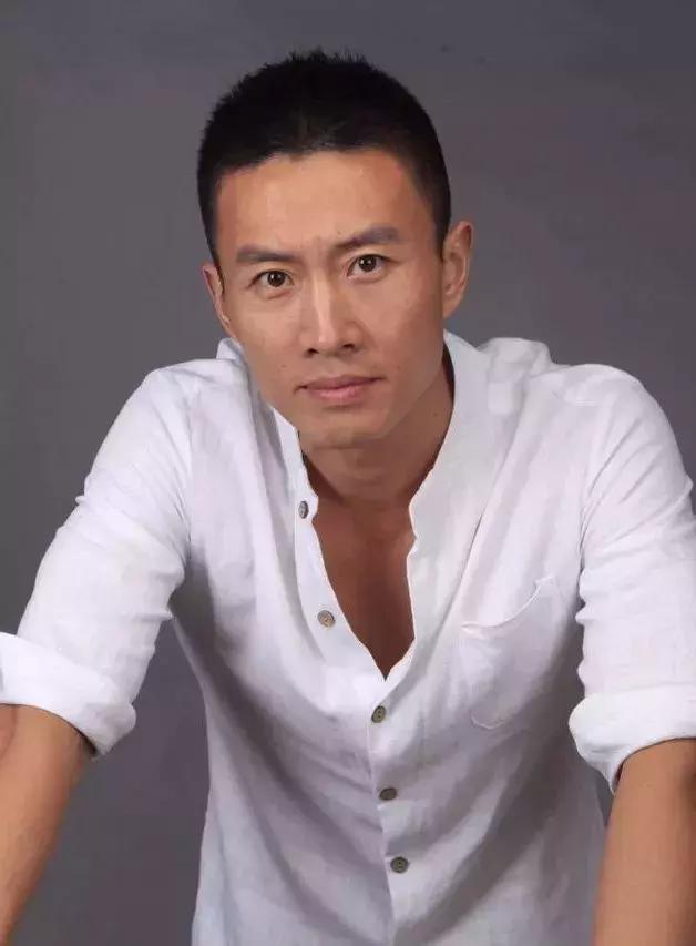电影血战许昌演员表介绍，血战许昌电视剧简介（电影《血战许昌》拍摄重点取景地）