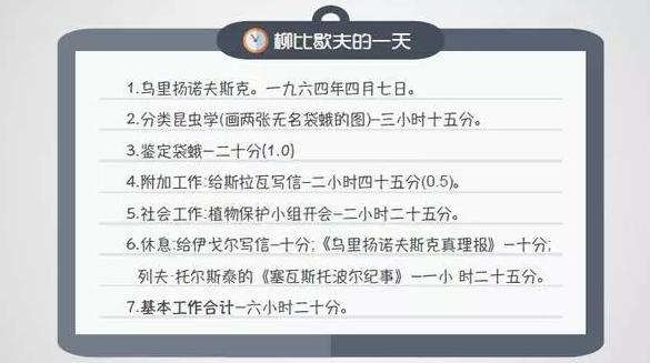 把一件事做到极致，把一件事做到极致的作文（将一件事做到极致）