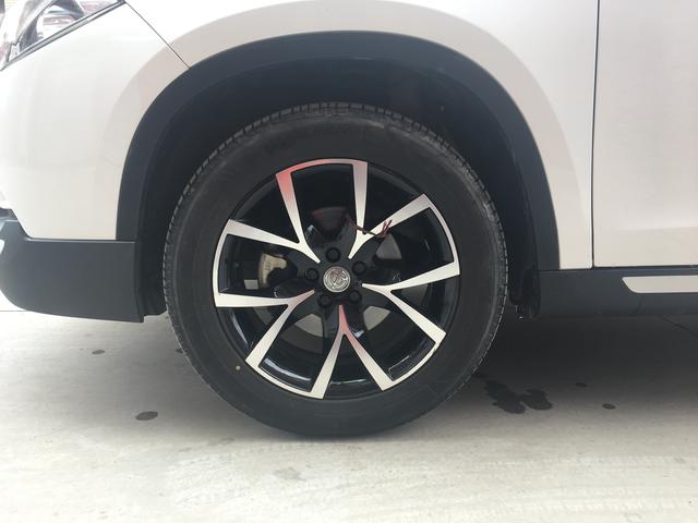 国产雪地胎价格，国产雪地胎和进口雪地胎（冬天有没有必要换雪地胎）