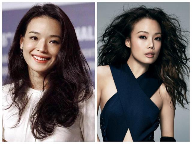 男生头发硬方脸适合什么发型，男生方脸适合什么样的发型（每种脸型都有适合的发型）