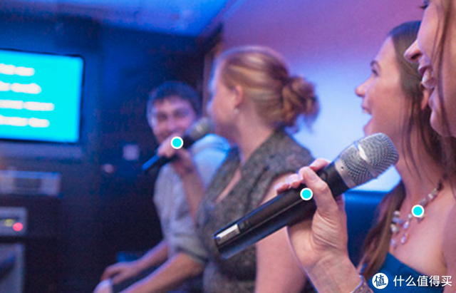 最好的平板电视，看电视平板电脑哪个好（更爽快体验——4K120Hz高刷电视选购避坑一文全收录）