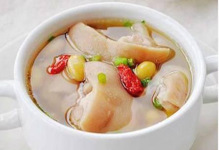 下奶汤有哪些食物最有效，下奶最快的十种汤（6道易做催乳汤和5种常见食物）